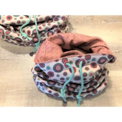 Seraflex Stretch Sewing Thread Set | 4 Spools At 130m | Mettler -Tailor Supplies Sales Store ZB02 928