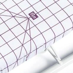 Sleeve Ironing Board [ Dimensions:52x 12,5 Cm] | Prym -Tailor Supplies Sales Store ZB02 938