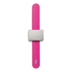 Magnetic Wrist Pincushion | Prym Love – Pink -Tailor Supplies Sales Store ZB02 943