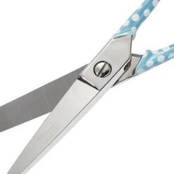 Sewing Scissors 15cm | Prym Love – Mint -Tailor Supplies Sales Store ZB02 944