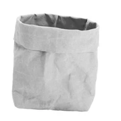 Washable Paper [50x100 Cm] | RICO DESIGN - Grey -Tailor Supplies Sales Store ZB02 949