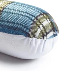 Seam Roll [ Dimensions:23x 7x 7 Cm] | Prym – Colour Mix -Tailor Supplies Sales Store ZB02 954