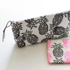 SnapPap | Leather-Look Paper 1 -Tailor Supplies Sales Store ZB02 960