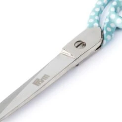Fabric Shears 18cm | Prym Love – Mint -Tailor Supplies Sales Store ZB02 964