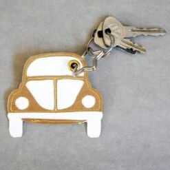 SnapPap Leather Paper Range (10 X A4) -Tailor Supplies Sales Store ZB02 965