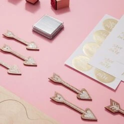 Surprisebox Wedding -Tailor Supplies Sales Store ZB02 971