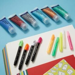 Surprisebox Creative Kids -Tailor Supplies Sales Store ZB02 973