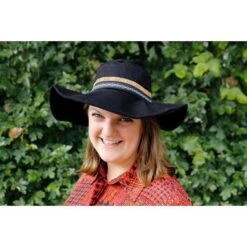 Decovil I | Vilene – Beige -Tailor Supplies Sales Store ZB02 974