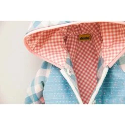 Gazebo Parts Direct Sales Store -Tailor Supplies Sales Store ZB02 979