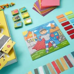 Surprisebox Holiday Fun 11 Surprisebox Holiday Fun -Tailor Supplies Sales Store ZB02 983