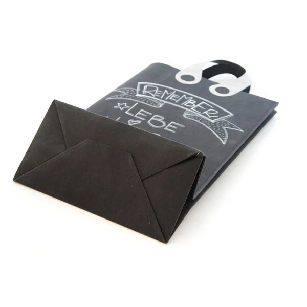 SnapPap | Leather-Look Paper 5 5 SnapPap | Leather-Look Paper 5 - Image 3