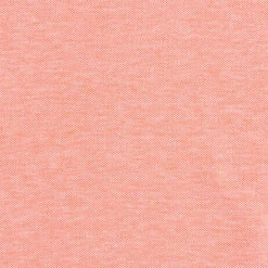 Plain Piqué Jersey – Orange -Tailor Supplies Sales Store ZB03 126