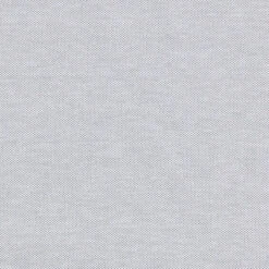 Plain Piqué Jersey – Grey -Tailor Supplies Sales Store ZB03 161