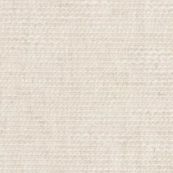Curtain Fabric Woven Texture 300 Cm – Light Beige -Tailor Supplies Sales Store ZB03 301