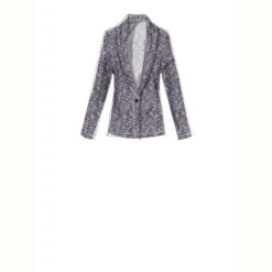 Jacket, McCalls 7476 | XS - M -Tailor Supplies Sales Store ZB03 332