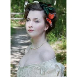 Misses' Costume, McCall's | 14 - 22 -Tailor Supplies Sales Store ZB03 338