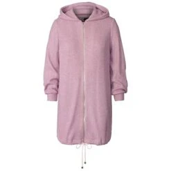 Plus-Size Jacket | Burda 5877 | 44-54 -Tailor Supplies Sales Store ZB03 405