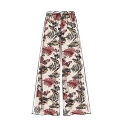 Misses' Tops | Pants, McCALL'S 7757 | L - XL 19 Misses' Tops | Pants, McCALL'S 7757 | L - XL -Tailor Supplies Sales Store ZB03 420