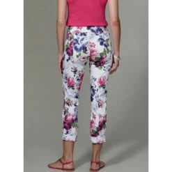 Pants, Butterick 6461 | 16 - 24 -Tailor Supplies Sales Store ZB03 429