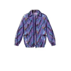 Jacket | McCalls 8019 | 32-40 -Tailor Supplies Sales Store ZB03 540