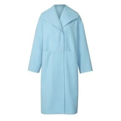 Jacket / Coat | Burda 5860 | 34-44 -Tailor Supplies Sales Store ZB03 547