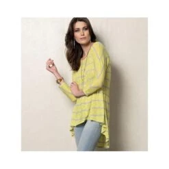 Tunika, Vogue 8952 | XS - M -Tailor Supplies Sales Store ZB03 571