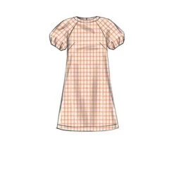 Misses' Dresses, McCall's | 14 - 22 14 Misses' Dresses, McCall's | 14 - 22 -Tailor Supplies Sales Store ZB03 598