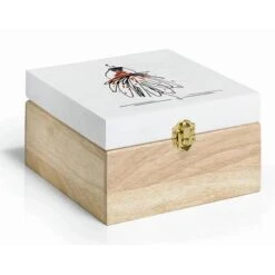 Makerist Upgrade Box 14 Makerist Upgrade Box -Tailor Supplies Sales Store ZB03 653