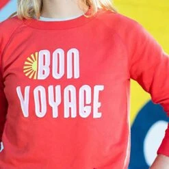 Silhouette Starter Kit - Heat Transfer V2 9 Silhouette Starter Kit - Heat Transfer V2 -Tailor Supplies Sales Store ZB03 656