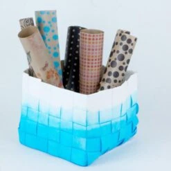 SnapPap | Leather-Look Paper 1 -Tailor Supplies Sales Store ZB03 682