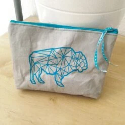 SnapPap Leather Paper Range (10 X A4) -Tailor Supplies Sales Store ZB03 685