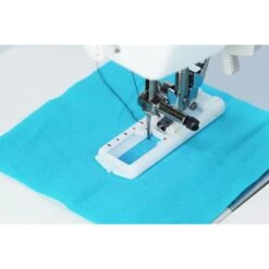 Presser Foot Set, 15 Pcs. -Tailor Supplies Sales Store ZB03 686