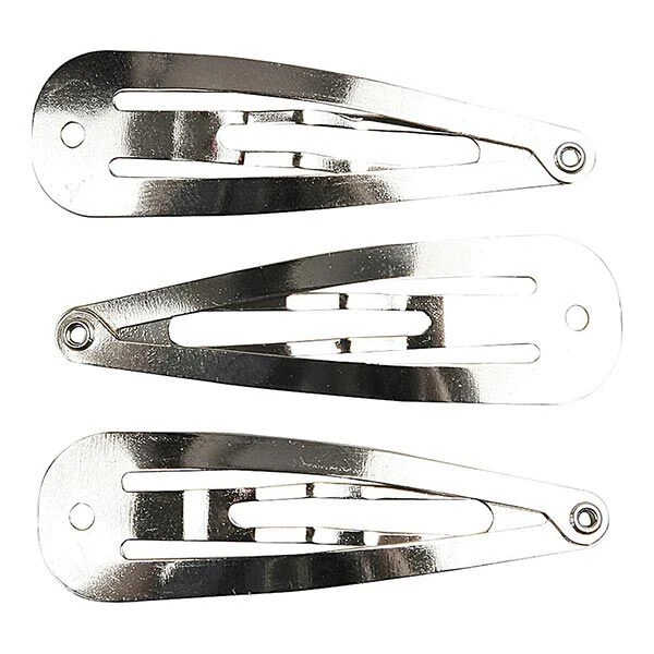 Colourful Bead Jewellery Kids Box 6 Colourful Bead Jewellery Kids Box - Image 4