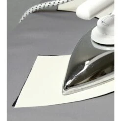 Decovil I | Vilene – Beige -Tailor Supplies Sales Store ZB03 693