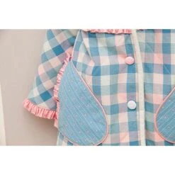 266 Wool Mix Volume Fleece | Vilene – Natural -Tailor Supplies Sales Store ZB03 698