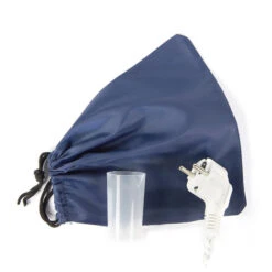 Mini Steam Iron | Prym -Tailor Supplies Sales Store ZB03 705