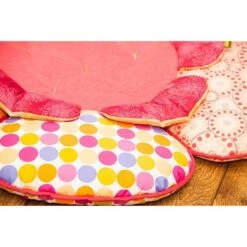 P 250 Volume Fleece | Vilene – White -Tailor Supplies Sales Store ZB03 714