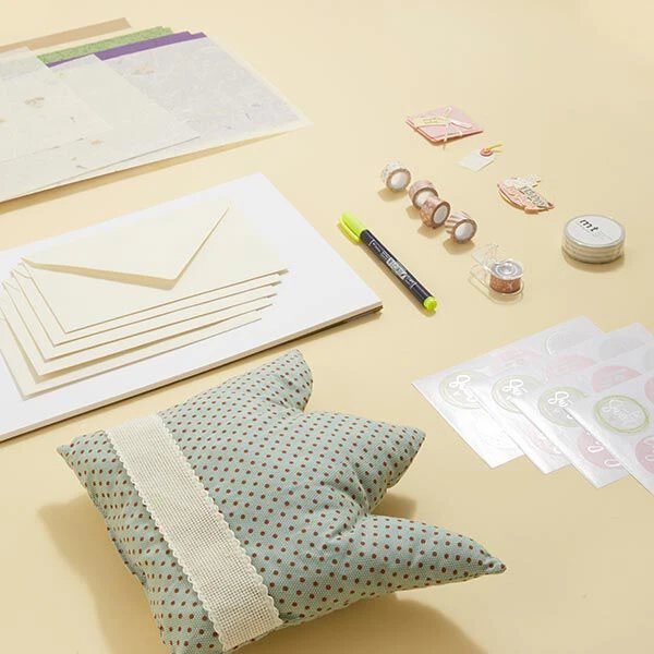 Surprisebox Be Creative 7 Surprisebox Be Creative - Image 5