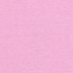 Plain Piqué Jersey – Pink 10 Plain Piqué Jersey – Pink -Tailor Supplies Sales Store ZB03 75