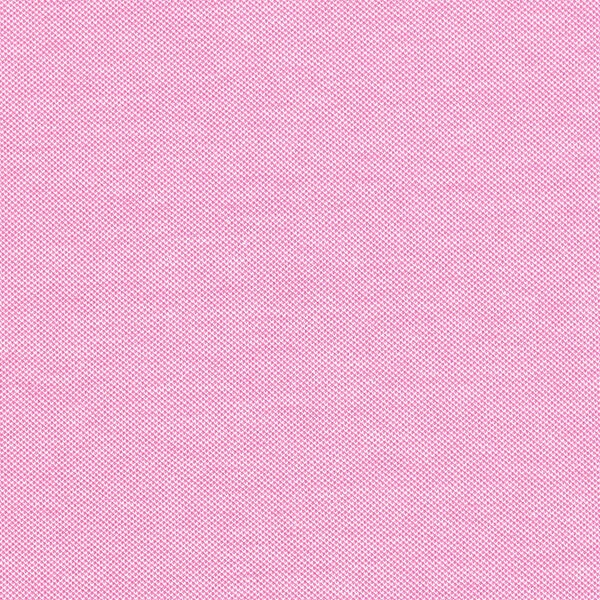 Plain Piqué Jersey – Pink 6 Plain Piqué Jersey – Pink - Image 4