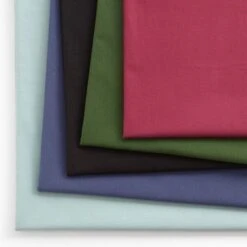 Jersey Denim Look – Navy Blue 9 Jersey Denim Look – Navy Blue -Tailor Supplies Sales Store ZB03 92