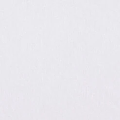 Plain Cotton Linen Blend Jersey – White -Tailor Supplies Sales Store ZB04 10