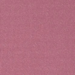 Fine Jersey Knit With Openwork – Pastel Violet -Tailor Supplies Sales Store ZB04 104