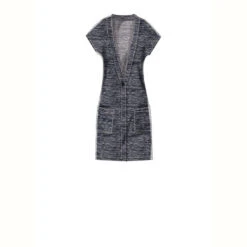 Jacket, McCalls 7476 | XS - M -Tailor Supplies Sales Store ZB04 164