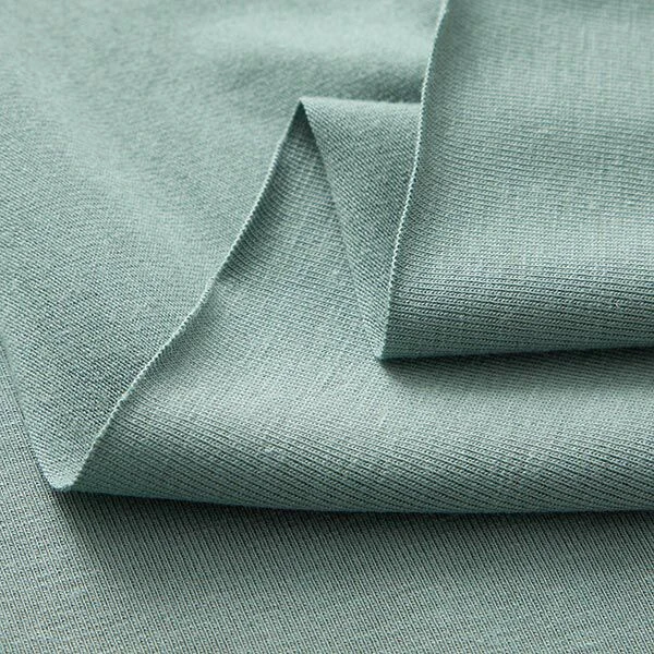 Bamboo Viscose Jersey Plain – Reed 5 Bamboo Viscose Jersey Plain – Reed - Image 3