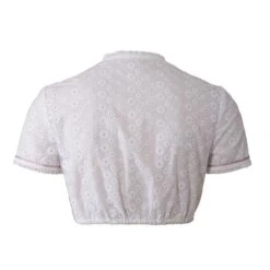 Dirndl, Burda 6268 | 34-44 -Tailor Supplies Sales Store ZB04 197