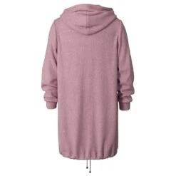 Plus-Size Jacket | Burda 5877 | 44-54 -Tailor Supplies Sales Store ZB04 235