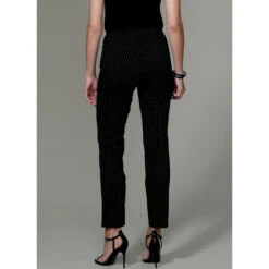 Pants, Butterick 6461 | 16 - 24 -Tailor Supplies Sales Store ZB04 255