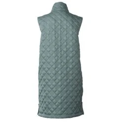 Waistcoat / Jacket | Burda 5869 | 34-44 -Tailor Supplies Sales Store ZB04 271