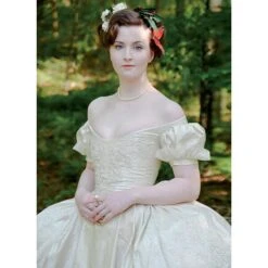 Misses' Costume, McCall's | 6 - 14 15 Misses' Costume, McCall's | 6 - 14 -Tailor Supplies Sales Store ZB04 335